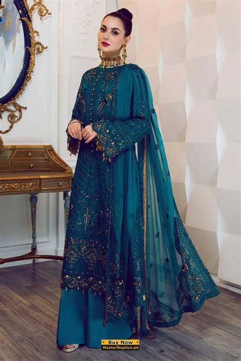 replica clothing price in pakistan|master replica dresses online.